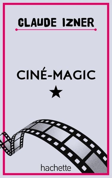 Produktbild: Cin&eacute; Magic
