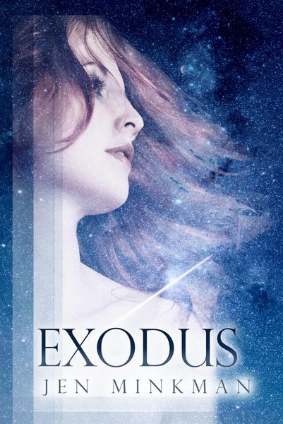 Produktbild: Exodus