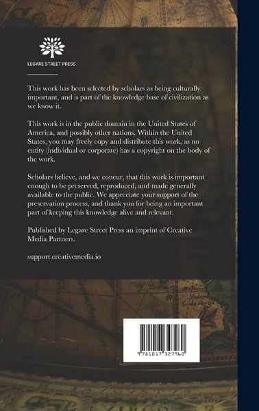 Produktbild: The Family Expositor or A Paraphrase and Version of the New Testament With Critical Notes