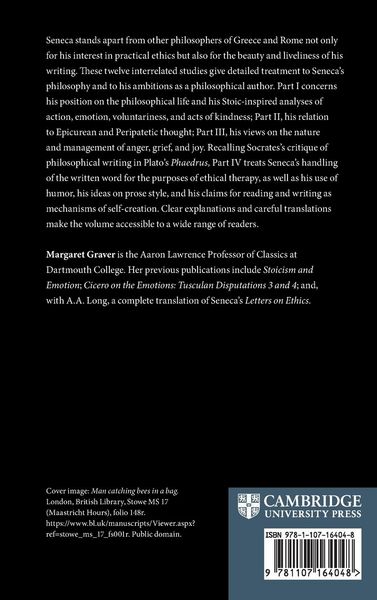 Produktbild: Seneca