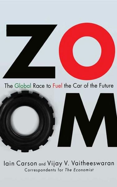 Produktbild: ZOOM