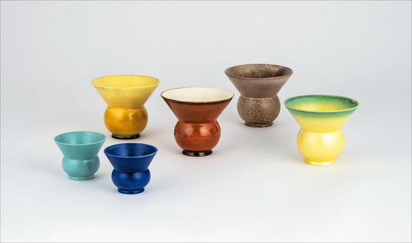 Produktbild: Margarete Heymann-Loebenstein