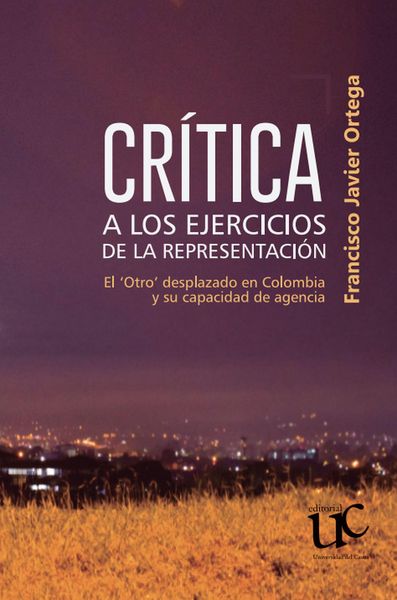 Produktbild: Cr&iacute;tica a los ejercicios de la representaci&oacute;n