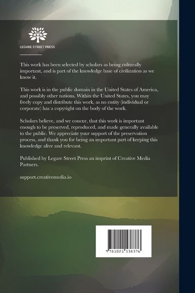 Produktbild: A Handbook For Planning And Planting Home Grounds