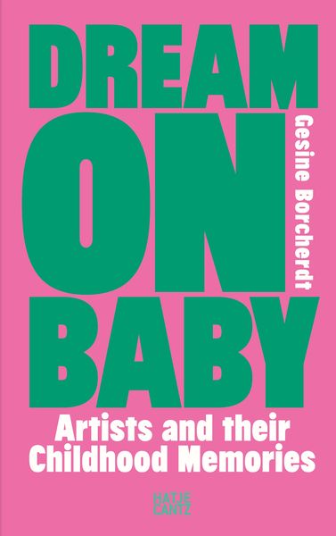 Produktbild: Dream On Baby