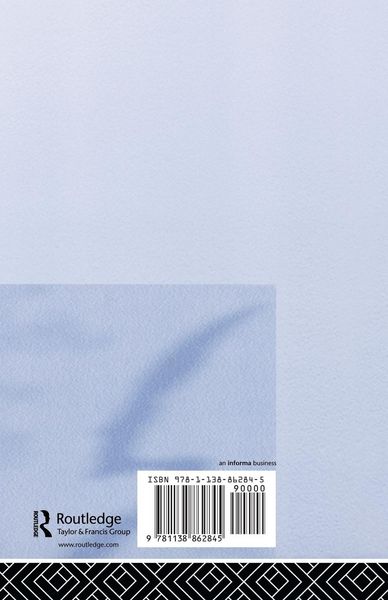 Produktbild: Japan - Change and Continuity