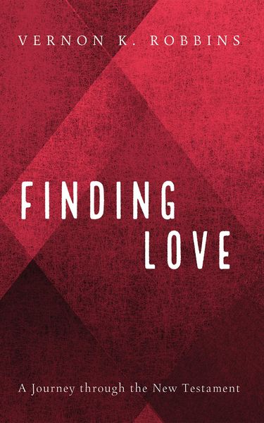 Produktbild: Finding Love