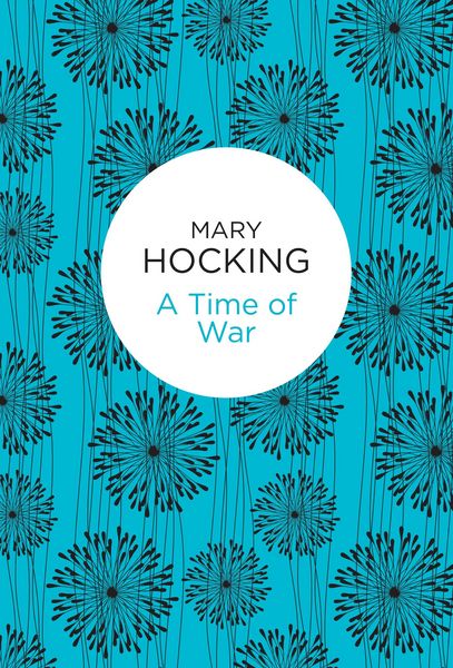 Produktbild: Time Of War