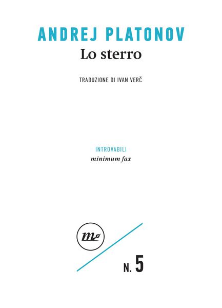 Produktbild: Platonov