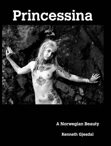 Produktbild: Princessina