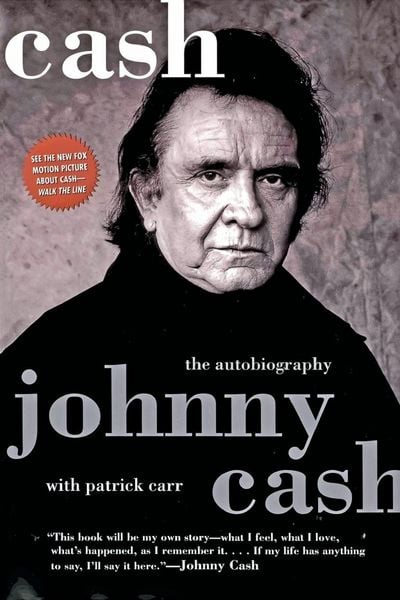 Produktbild: Cash