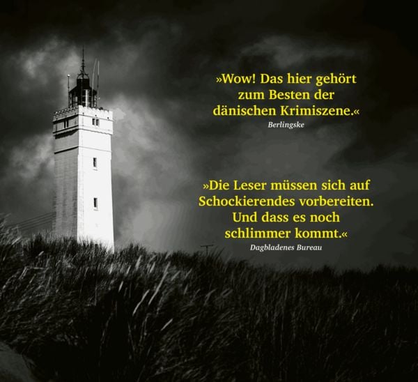 Produktbild: DUNKEL - Die Todgeweihten von Temeswar