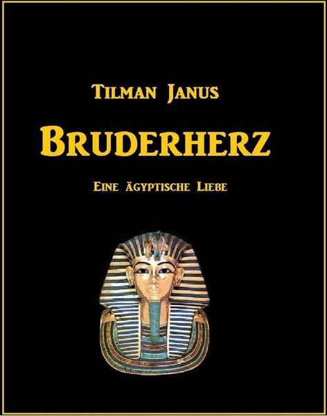 Produktbild: Bruderherz