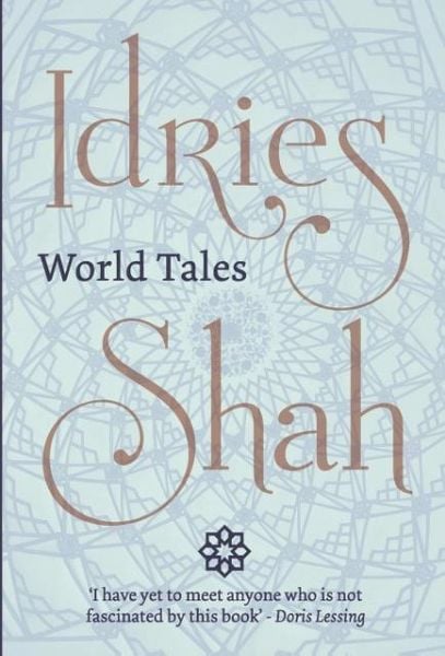 Produktbild: World Tales