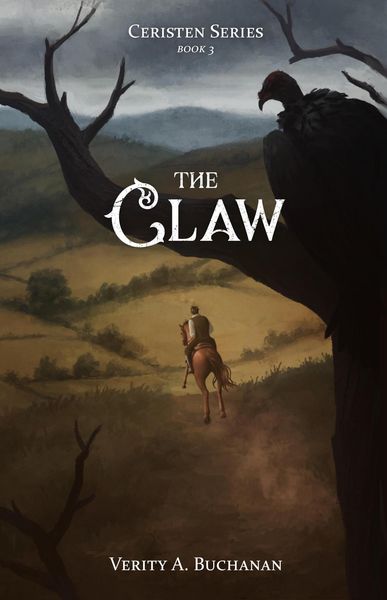 Produktbild: The Claw