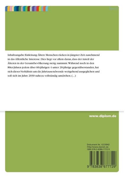 Produktbild: Selbstwirksamkeitsver&auml;nderungen durch Sport