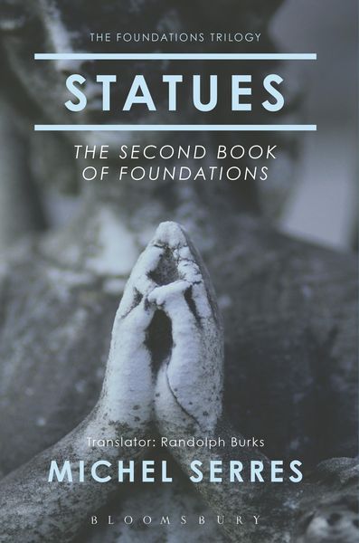 Produktbild: Statues