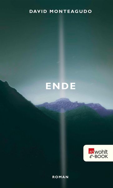 Produktbild: Ende