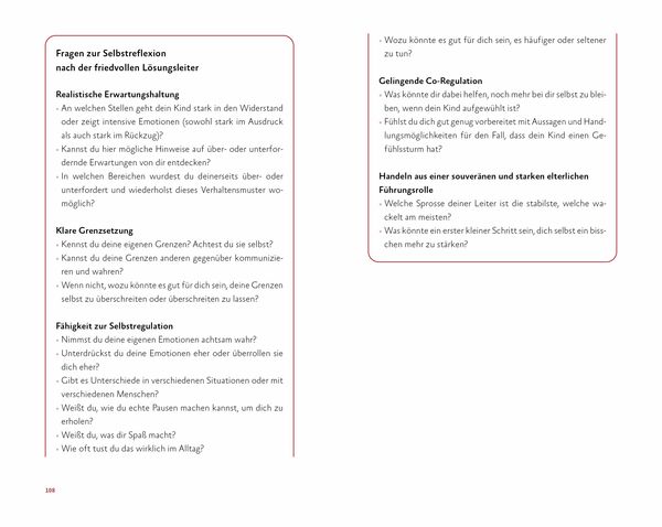 Produktbild: Ich f&uuml;hle was, was du nicht siehst