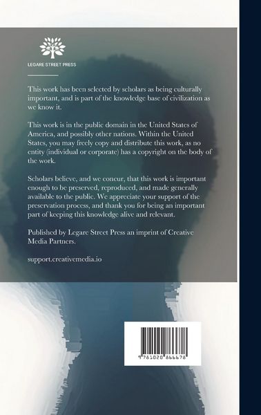 Produktbild: Fifty-First Annual Report of the Board of Trustees and Officers of the Dayton State Hospital