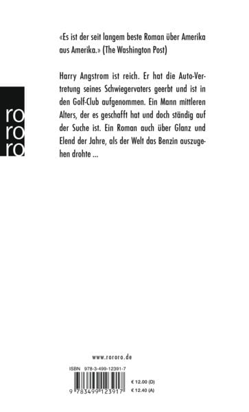 Produktbild: Bessere Verh&auml;ltnisse