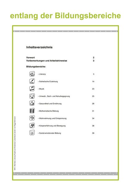 Produktbild: Literacy-Projekt zum Bilderbuch Gute Nacht, Gorilla