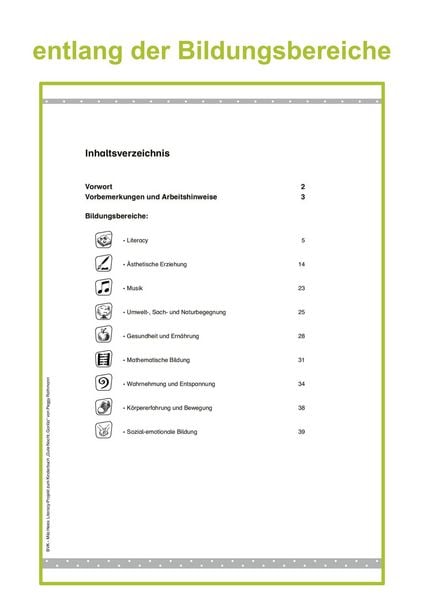 Produktbild: Literacy-Projekt zum Bilderbuch Gute Nacht, Gorilla