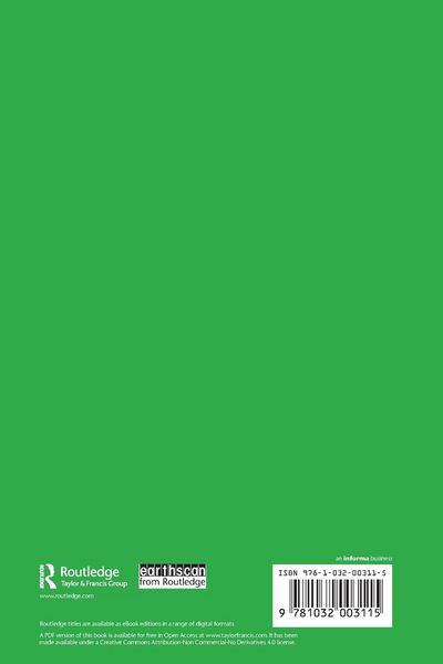 Produktbild: Energy Transition in the Baltic Sea Region