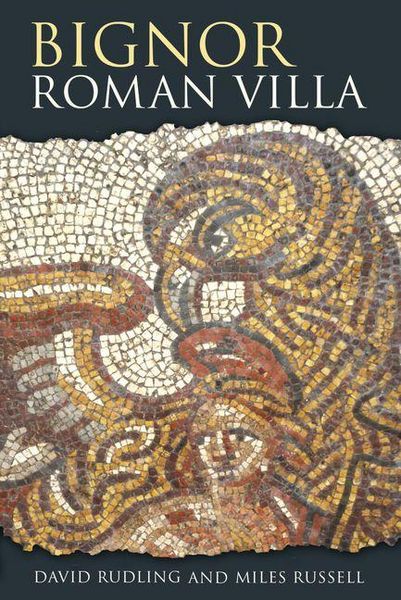 Produktbild: Bignor Roman Villa