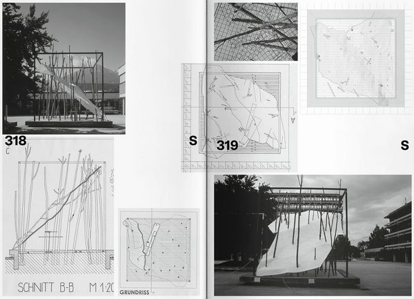Produktbild: 1:1 Design Build ./studio3