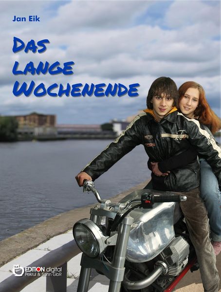Produktbild: Das lange Wochenende