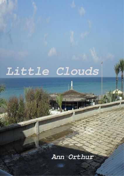 Produktbild: Little Clouds