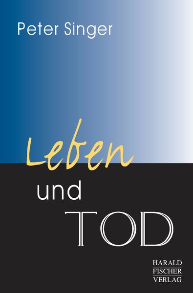 Produktbild: Leben und Tod