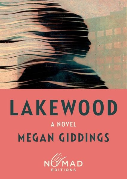 Produktbild: Lakewood (Nomad Edition)