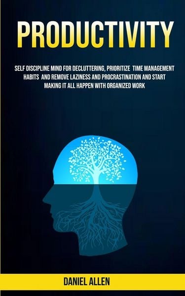 Produktbild: Productivity