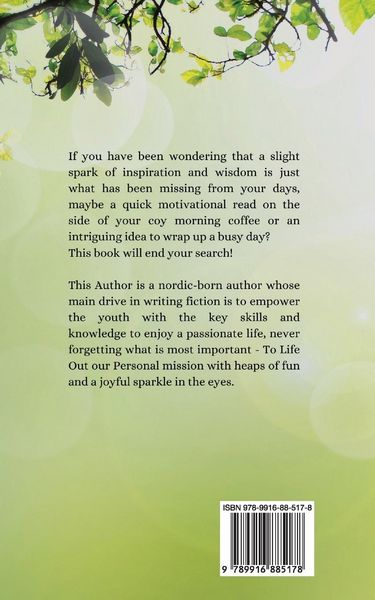 Produktbild: Inner Wisdom