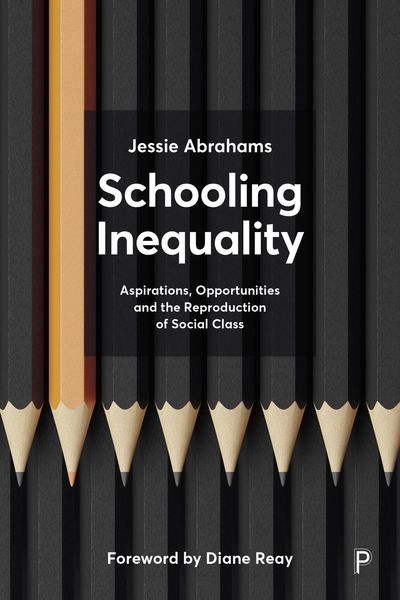 Produktbild: Schooling Inequality