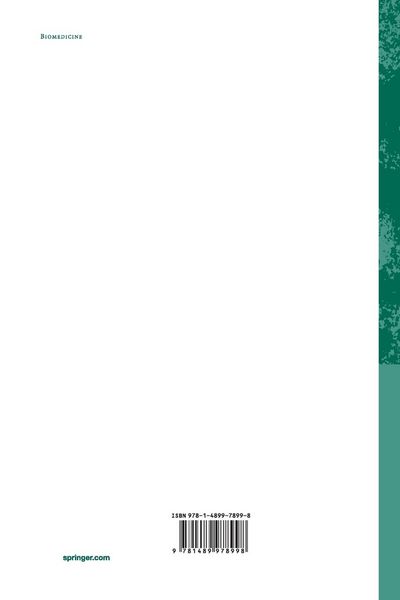 Produktbild: Oxygen Transport to Tissue XXVIII
