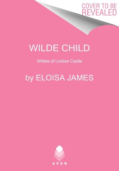 Produktbild: Wilde Child