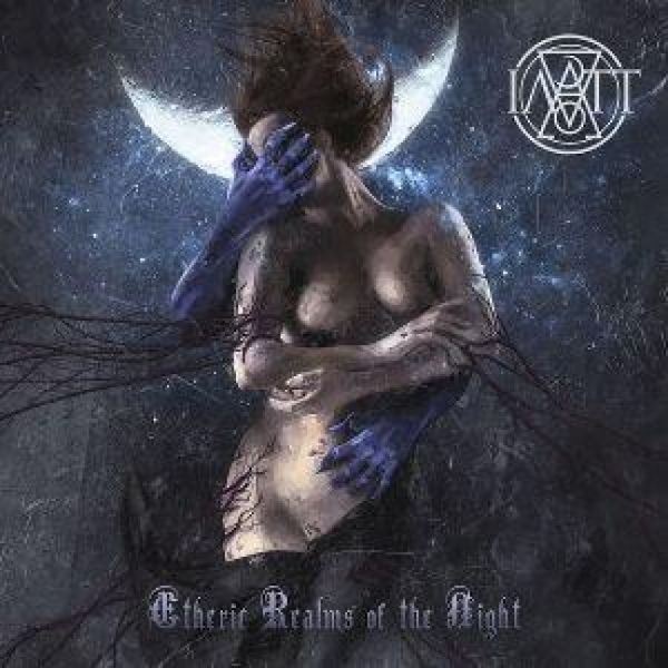 Produktbild: Etheric Realms of the Night