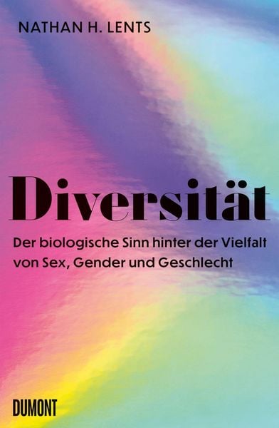 Produktbild: Diversit&auml;t
