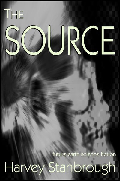 Produktbild: Source