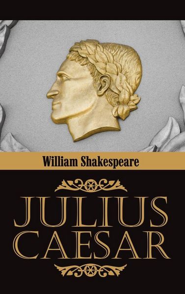 Produktbild: Julius Caesar