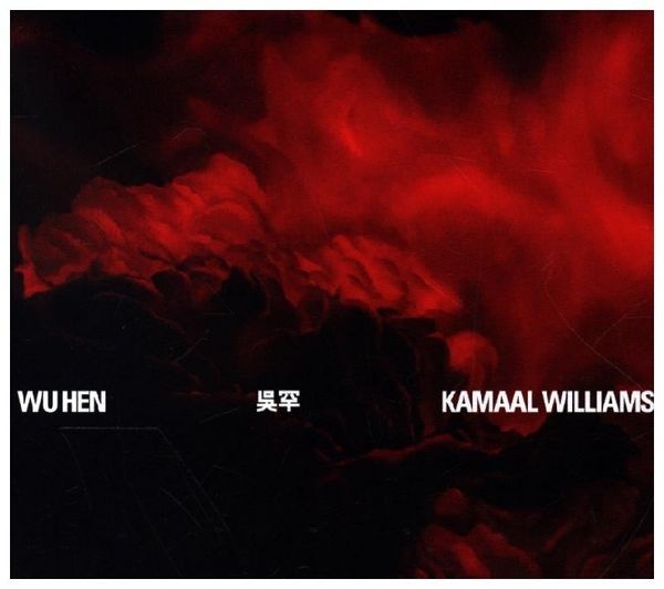 Produktbild: Wu Hen
