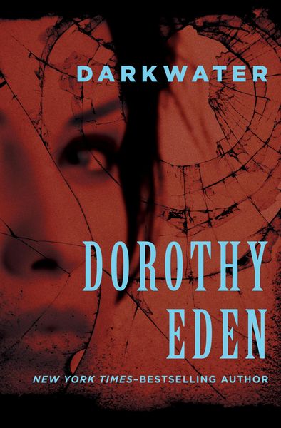 Produktbild: Darkwater