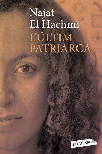 Produktbild: L'&uacute;ltim patriarca