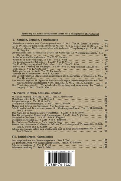 Produktbild: Furniere &mdash; Sperrholz Schichtholz