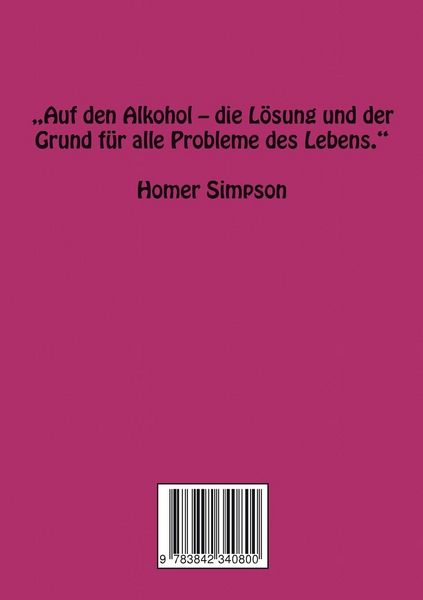Produktbild: Trinkspiele, Partyspiele ... und es geht weiter!