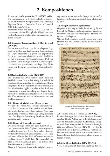 Produktbild: 22 Masterworks.