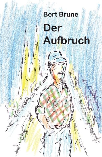 Produktbild: Der Aufbruch